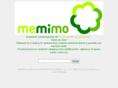 memimo.com