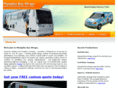 memphisbuswraps.com