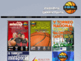 mhlsports.com