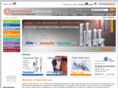 microgon.com