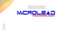 microlead-tech.com