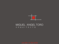 miguelangeltoro.com.ar