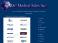mimedical.com