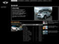 mini-cooper-s.info