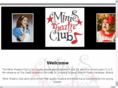 ministheatreclub.com