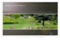 modicalandscaping.com