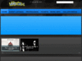 moholive.com