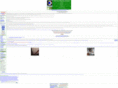 moldprofession.com