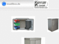 muellbox.de