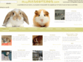 muymascoteros.com