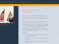 my-sandiego-divorce-attorney.com