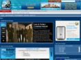 my50chicago.com