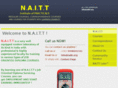 naitt.org