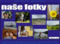 nase-fotky.com