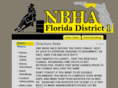 nbhafl1.com