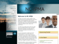 nc-ipma.org