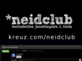 neidclub.net