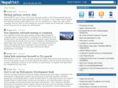 nepalwatch.com