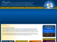 newlifesterling.com