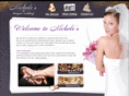 nicholesweddings.ca