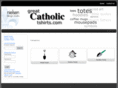 nielsendesignstudio.com