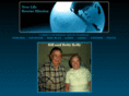 nlrm.net