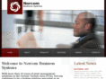 norcomsystems.com