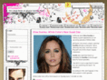 nygossipgirl.com