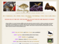 odessakelley.com