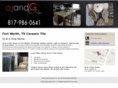 ojandgfinestone.com