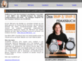 olliwood-media.com