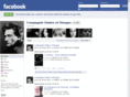 ombres-et-visages.org