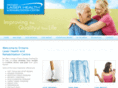 ontariolaserhealth.com