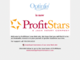 optinfo.com