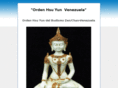 ordenhsuyunvenezuela.org