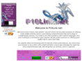 p10link.com