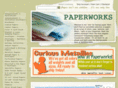 paperbestprice.com