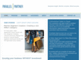 parallel-partner.com