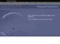 paramania.ch