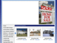 pattiseelyhomes.com
