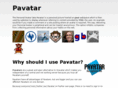 pavatar.com