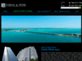 petersellsmiami.com