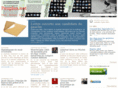 peuples.net