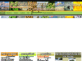 phakinsitebuilder.com