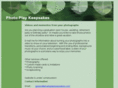 photoplaykeepsakes.com