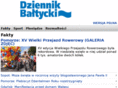 polskadziennikbaltycki.pl