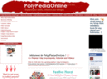 polypediaonline.com