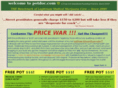 potdocs.com