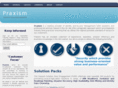 praxism.com