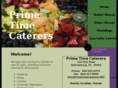 primetimecaterers.com